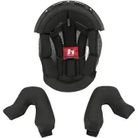 Hebo Demi Jet Abs Ctr H 389 Binnenvoering