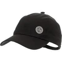 Agu Baseball Rain Pet