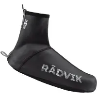 Radvik Footer Ii Overschoenen