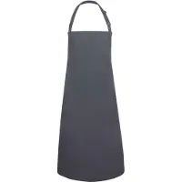 Karlowsky Waterafstotend schort Bistro