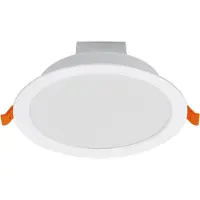 Osram SMART+ Matter Recess Verzonken spot 8 W