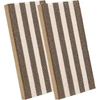 Famanu krabplank voor kattenboom - Universeel formaat