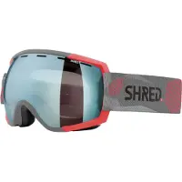 Shred Rarify Skibril