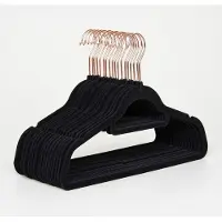 Famanu – Koelhanddoek set van 4 - sneldrogende sport- en gymhanddoeken voor mannen en vrouwen - verkoelend effect bij nat maken - lichtgewicht reishanddoek voor yoga - fitness - camping en outdoor