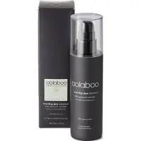 Oolaboo Morning Dew Softly Prebiotic Cleanser 200ml