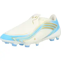 Adidas F50 Messi League Firm Ground Voetbalschoenen