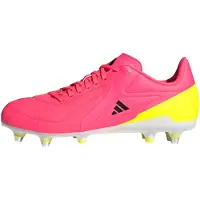 Adidas RS15 Elite Soft Ground Rugbyschoenen