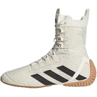 Adidas Speedex 23 Schoenen