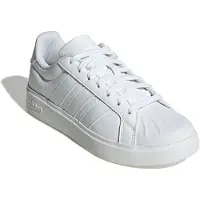 Adidas Streettalk Schoenen