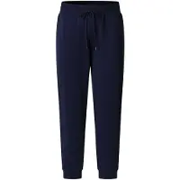 Hackett London Sportbroek navy