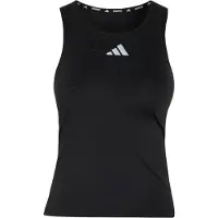 Adidas Sporttop 'Adi365' zwart / wit