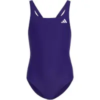 Adidas V-Rug Badpak Kids