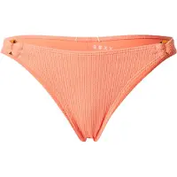 Roxy Bikinibroek 'Sunshine' abrikoos