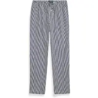 Ralph Lauren Pyjama's / nachthemden PJ PANT-SLEEP-BOTTOM heren EU M