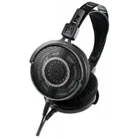 Audio-Technica ATH-R70X - Refurbished