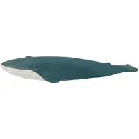 Wudimals Blauwe Walvis 40812