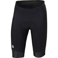 Sportful Gts Broek Zonder Bretels