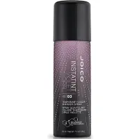 Joico Instatint Violet Opal Temporary Color Shimmer Spray 50ml