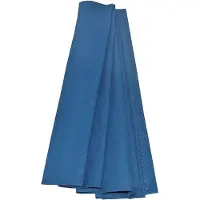 Famanu – Microvezel handdoeken - verschillende maten en kleuren - ultra licht - extreem absorberend - sporthanddoek - reishanddoek - badhanddoek - outdoorhanddoek