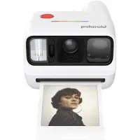 Polaroid Go Gen 3 Wit