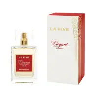 La Rive Elegant Woman Eau De Parfum 100 Ml