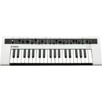 Yamaha REFACE CS