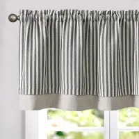 Famanu – Drankenset | 4 L Groot Glas | 6 Glazen Flessen 750ml | Luchtdichte Sluiting | Trechter en Mousseline | Kombucha - Kefir - Bier - Kleurloos - Glas Kunststof Textuur Kunststof