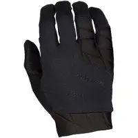 Lizardskins Monitor Ops Handschoenen