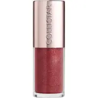 Collistar - Puro Puro Lip Gloss Plump 404 Juicy Kiss Shimmer