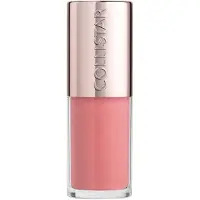Collistar - Puro Puro Lip Gloss Shine 302 Primo Bacio Clear
