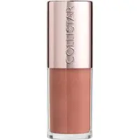 Collistar Puro PURO LIP GLOSS SHINE