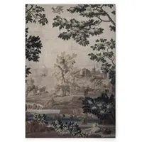 A.S. Création Canvas DD124197 Gobelin Gallery 1 A. S. Création