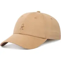 Tommy Hilfiger Pet kaki