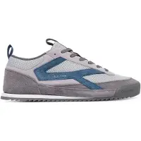 Calvin Klein Pro Runner Mix Mat Schoenen