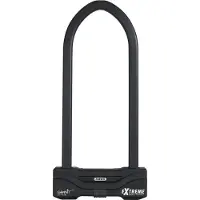ABUS Hangslot 59/180Hb260