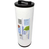 Darlly Spa Waterfilter SC843