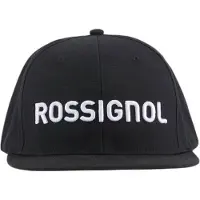 Rossignol Corporate Flat Brim Pet