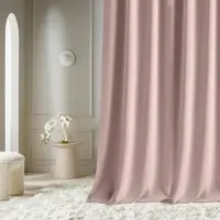 Famanu – Verstelbare bamboe bureau-organizer module – aanpasbare opruimplanken voor bureau – zwart