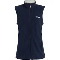Regatta Mouwloze fleece voor dames Sweetness II | Maat 38
