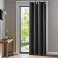Famanu – 2 Stuks satijnen kussenslopen met ritssluiting voor haar en huid - luxe standaard verborgen rits kussenslopen set van 2 - cm - wit