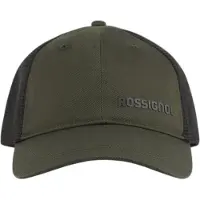 Rossignol Trucker Pet