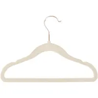 Famanu Krabmatten set, 2 stuks, 50x25 cm – Wandmatten met speelbal – Beschermt meubels