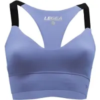 Legea Top Despina - Sportswear - Vrouwen
