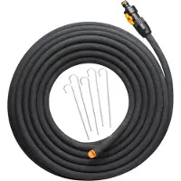 Fiskars - Soaker Hose 15m