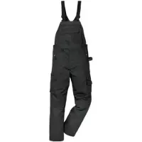 Fristads One 1111 Amerikaanse Overall Luxe Regular Fit Icon | Maat: C146