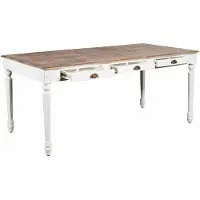 Loberon Tafel Helsinquia