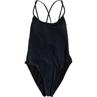 Roxy SD BEACH CLASSICS Badpak Dames - XL