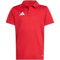 Adidas Entrada 26 Polo Kids