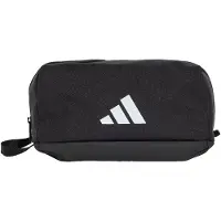 Adidas Toilettas - dames One size