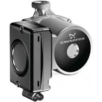 Nibe CPD11-25/65 circulatiepomp modulerend 230V - 067321